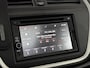 Suzuki S-Cross SX4 1.6 High Executive AllGrip | Leder | Panoramadak | Trekhaak |