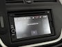 Suzuki S-Cross SX4 1.6 High Executive AllGrip | Leder | Panoramadak | Trekhaak |