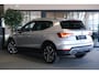 SEAT Arona 1.0 TSI FR DSG Virtual Navi Led Cam Acc Pdc