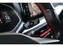 SEAT Arona 1.0 TSI FR DSG Virtual Navi Led Cam Acc Pdc