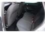 SEAT Arona 1.0 TSI FR DSG Virtual Navi Led Cam Acc Pdc