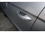 SEAT Arona 1.0 TSI FR DSG Virtual Navi Led Cam Acc Pdc