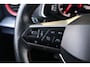 SEAT Arona 1.0 TSI FR DSG Virtual Navi Led Cam Acc Pdc