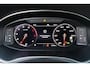SEAT Arona 1.0 TSI FR DSG Virtual Navi Led Cam Acc Pdc