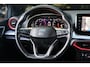 SEAT Arona 1.0 TSI FR DSG Virtual Navi Led Cam Acc Pdc