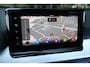 SEAT Arona 1.0 TSI FR DSG Virtual Navi Led Cam Acc Pdc