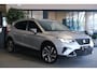 SEAT Arona 1.0 TSI FR DSG Virtual Navi Led Cam Acc Pdc