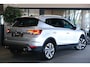 SEAT Arona 1.0 TSI FR DSG Virtual Navi Led Cam Acc Pdc