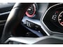 SEAT Arona 1.0 TSI FR DSG Virtual Navi Led Cam Acc Pdc