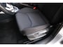 SEAT Arona 1.0 TSI FR DSG Virtual Navi Led Cam Acc Pdc