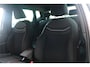 SEAT Arona 1.0 TSI FR DSG Virtual Navi Led Cam Acc Pdc