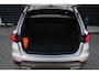 SEAT Arona 1.0 TSI FR DSG Virtual Navi Led Cam Acc Pdc