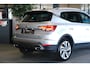 SEAT Arona 1.0 TSI FR DSG Virtual Navi Led Cam Acc Pdc