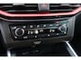 SEAT Arona 1.0 TSI FR DSG Virtual Navi Led Cam Acc Pdc
