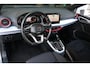SEAT Arona 1.0 TSI FR DSG Virtual Navi Led Cam Acc Pdc
