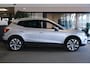SEAT Arona 1.0 TSI FR DSG Virtual Navi Led Cam Acc Pdc