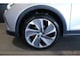 SEAT Arona 1.0 TSI FR DSG Virtual Navi Led Cam Acc Pdc
