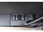SEAT Arona 1.0 TSI FR DSG Virtual Navi Led Cam Acc Pdc