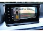 SEAT Arona 1.0 TSI FR DSG Virtual Navi Led Cam Acc Pdc