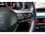 SEAT Arona 1.0 TSI FR DSG Virtual Navi Led Cam Acc Pdc