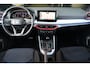 SEAT Arona 1.0 TSI FR DSG Virtual Navi Led Cam Acc Pdc