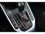SEAT Arona 1.0 TSI FR DSG Virtual Navi Led Cam Acc Pdc