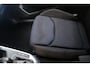 SEAT Arona 1.0 TSI FR DSG Virtual Navi Led Cam Acc Pdc