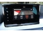SEAT Arona 1.0 TSI FR DSG Virtual Navi Led Cam Acc Pdc