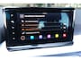 SEAT Arona 1.0 TSI FR DSG Virtual Navi Led Cam Acc Pdc