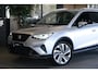 SEAT Arona 1.0 TSI FR DSG Virtual Navi Led Cam Acc Pdc