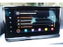 SEAT Arona 1.0 TSI FR DSG Virtual Navi Led Cam Acc Pdc