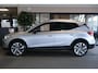 SEAT Arona 1.0 TSI FR DSG Virtual Navi Led Cam Acc Pdc