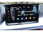 SEAT Arona 1.0 TSI FR DSG Virtual Navi Led Cam Acc Pdc
