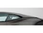 Aston Martin DBS 5.2 V12 Superleggera Coupe