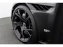 Aston Martin DBS 5.2 V12 Superleggera Coupe
