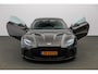 Aston Martin DBS 5.2 V12 Superleggera Coupe