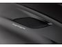 Aston Martin DBS 5.2 V12 Superleggera Coupe