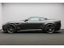Aston Martin DBS 5.2 V12 Superleggera Coupe