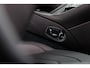 Aston Martin DBS 5.2 V12 Superleggera Coupe
