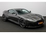 Aston Martin DBS 5.2 V12 Superleggera Coupe