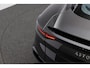 Aston Martin DBS 5.2 V12 Superleggera Coupe