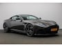 Aston Martin DBS 5.2 V12 Superleggera Coupe