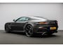Aston Martin DBS 5.2 V12 Superleggera Coupe