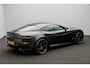 Aston Martin DBS 5.2 V12 Superleggera Coupe