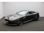 Aston Martin DBS 5.2 V12 Superleggera Coupe
