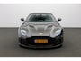 Aston Martin DBS 5.2 V12 Superleggera Coupe