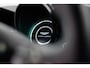 Aston Martin DBS 5.2 V12 Superleggera Coupe
