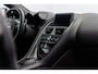 Aston Martin DBS 5.2 V12 Superleggera Coupe