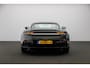 Aston Martin DBS 5.2 V12 Superleggera Coupe