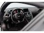 Aston Martin DBS 5.2 V12 Superleggera Coupe